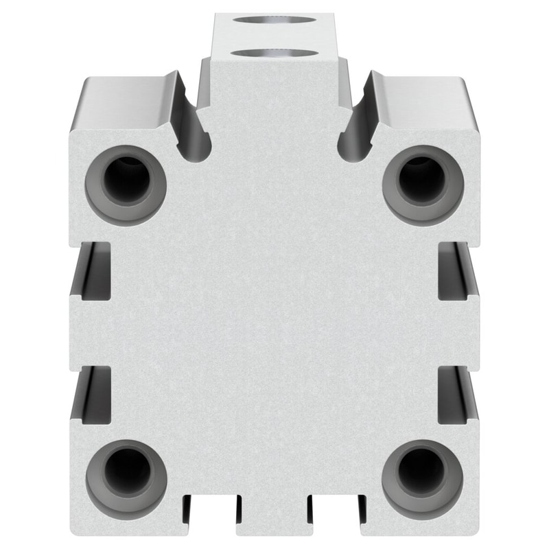 ADVC-32-25-A-P-A - Image 5