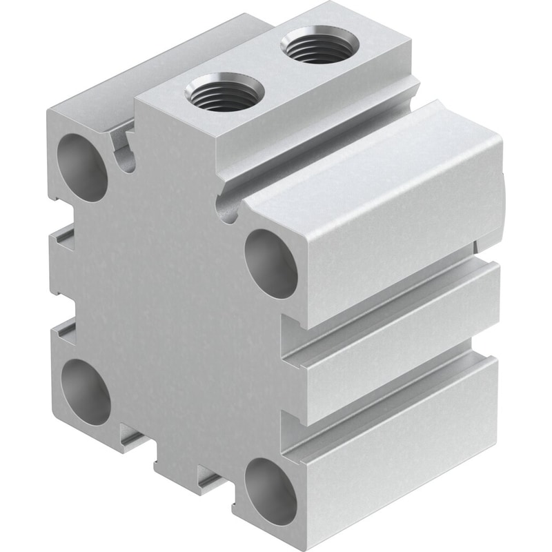 ADVC-32-5-A-P - Image 2