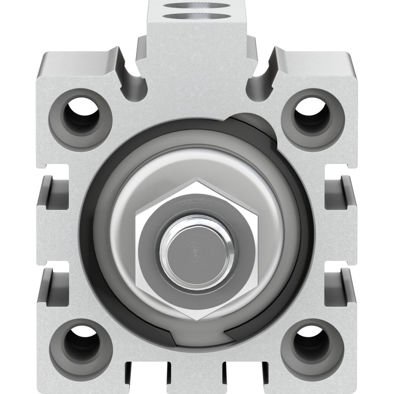 ADVC-32-5-A-P - Image 4