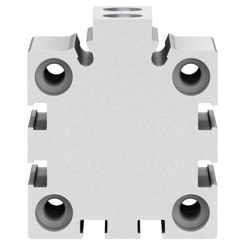 ADVC-32-5-A-P - Image 5