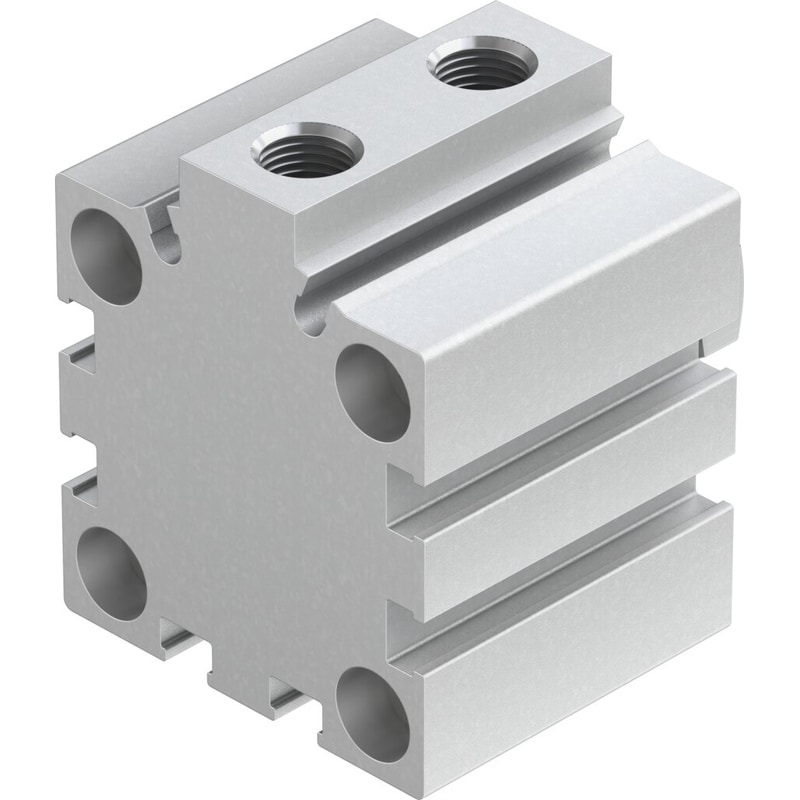 ADVC-32-10-A-P - Image 2