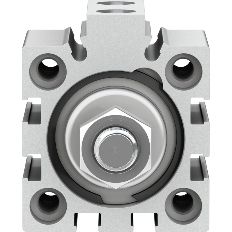 ADVC-32-10-A-P - Image 4