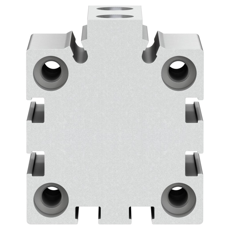 ADVC-32-10-A-P - Image 5