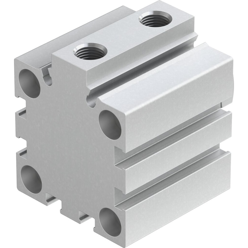ADVC-32-15-A-P - Image 2