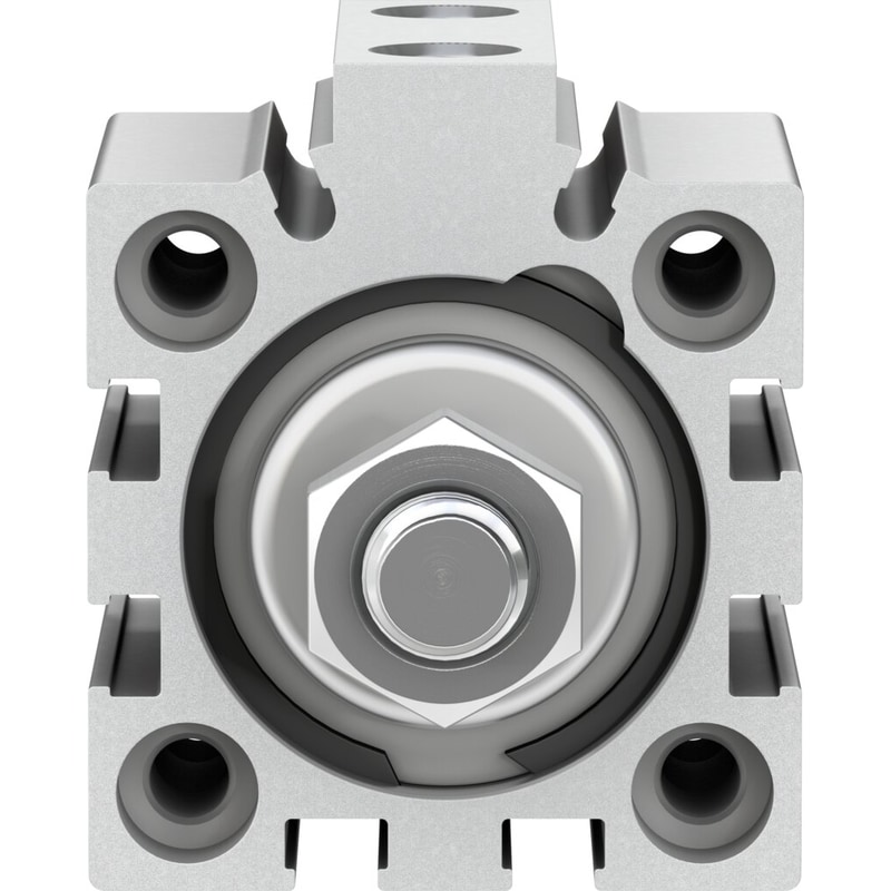 ADVC-32-15-A-P - Image 4