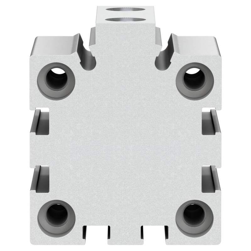 ADVC-32-15-A-P - Image 5