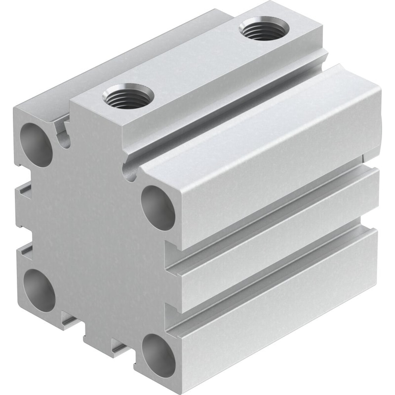 ADVC-32-25-A-P - Image 2
