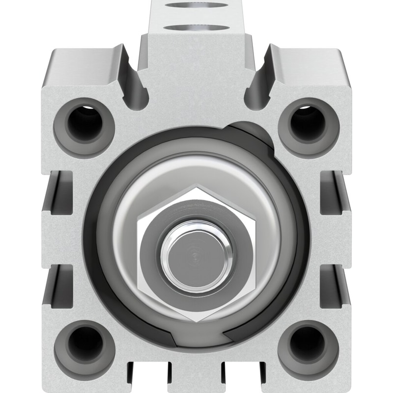 ADVC-32-25-A-P - Image 4