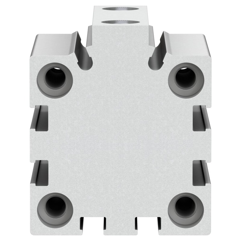 ADVC-32-25-A-P - Image 5
