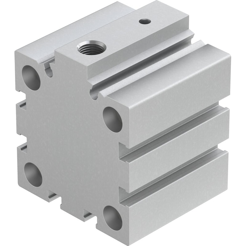 AEVC-40-10-I-P-A - Image 2