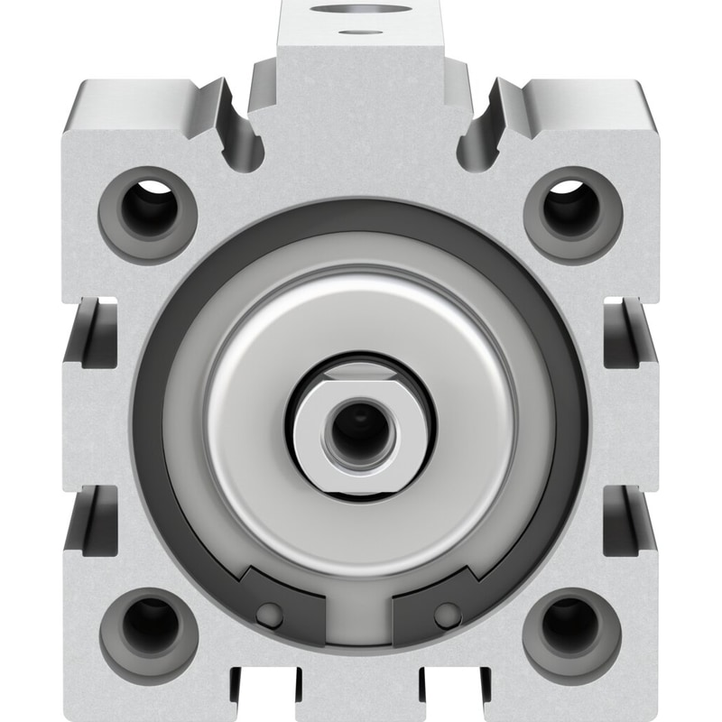 AEVC-40-10-I-P-A - Image 4