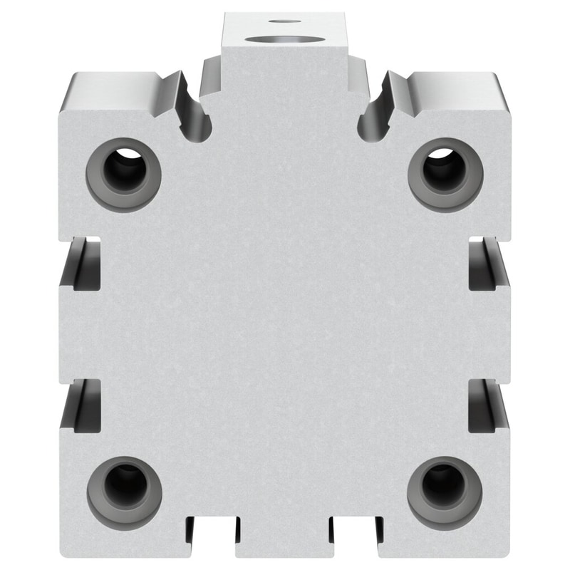 AEVC-40-10-I-P-A - Image 5