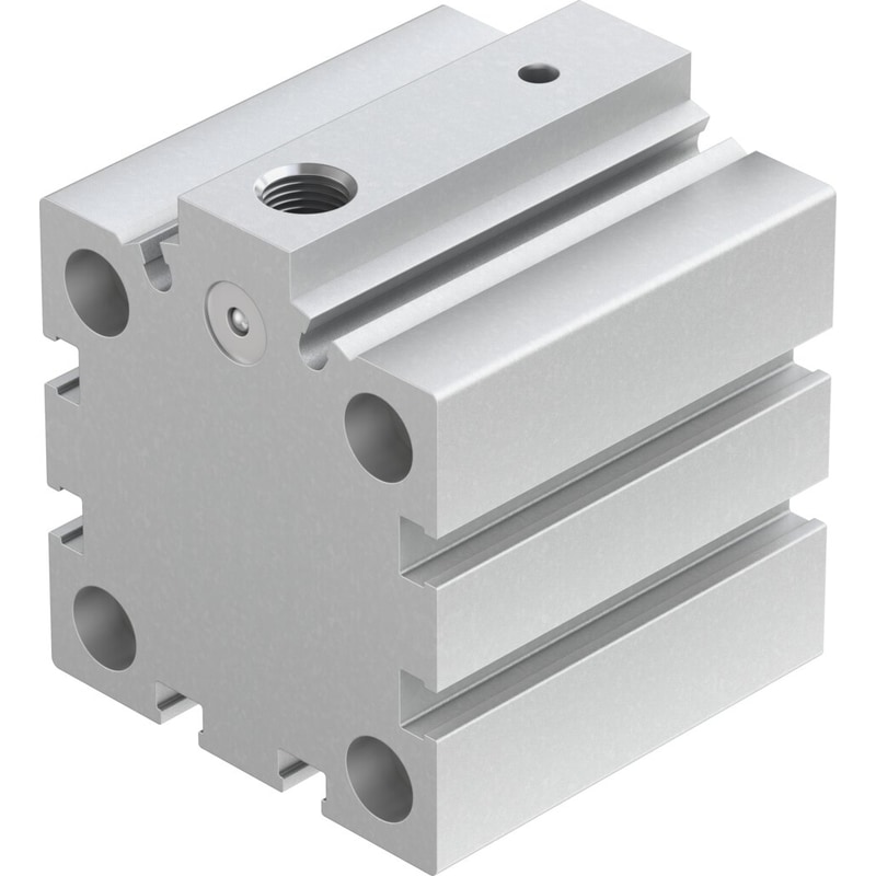 AEVC-40-25-I-P - Image 2