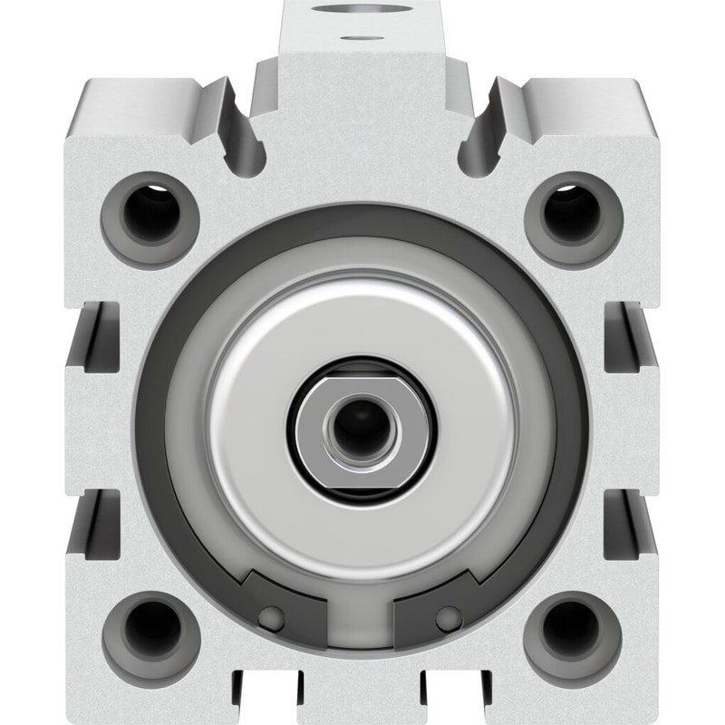 AEVC-40-25-I-P - Image 4