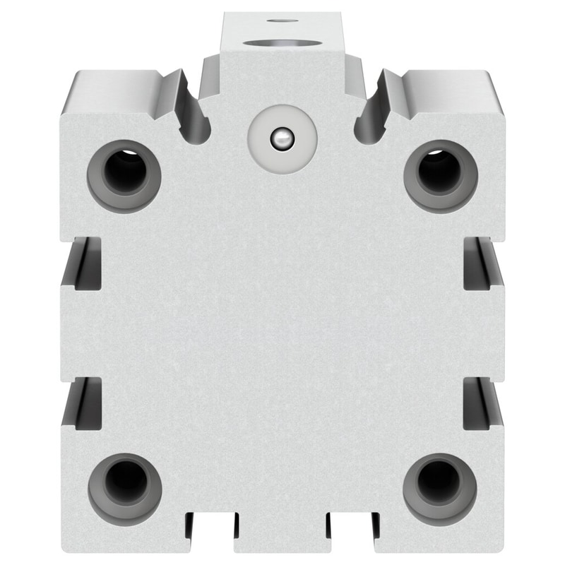 AEVC-40-25-I-P - Image 5