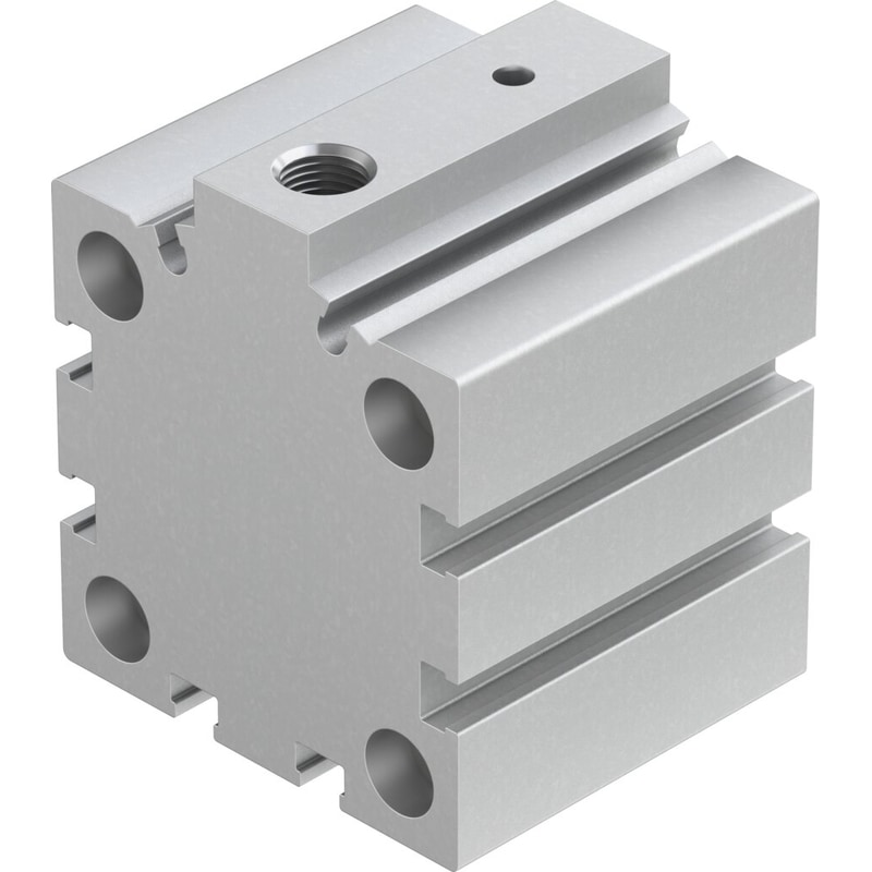 AEVC-40-10-A-P-A - Image 2
