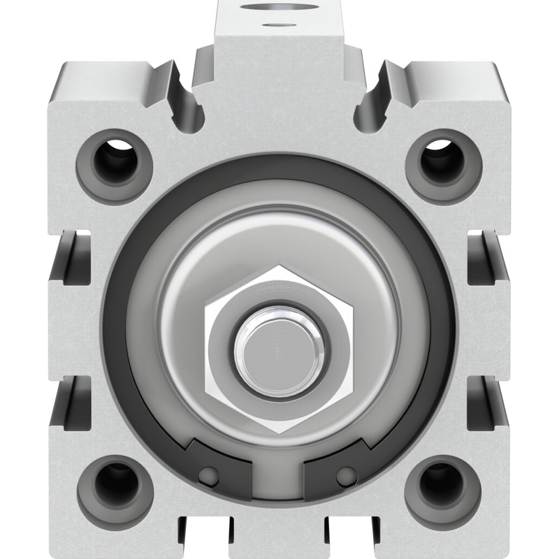 AEVC-40-10-A-P-A - Image 4