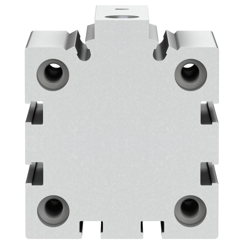 AEVC-40-10-A-P-A - Image 5