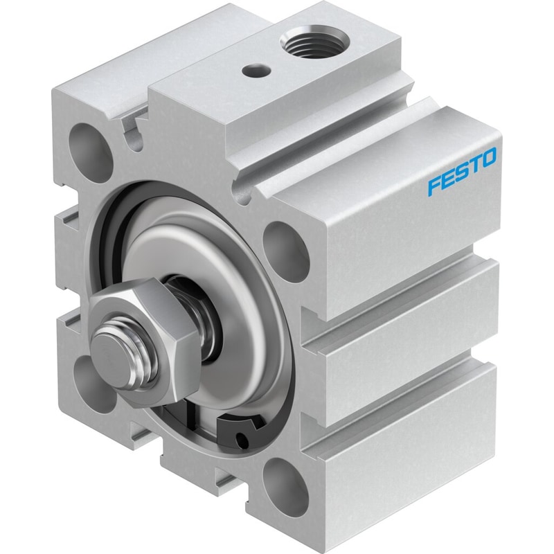 AEVC-40-10-A-P