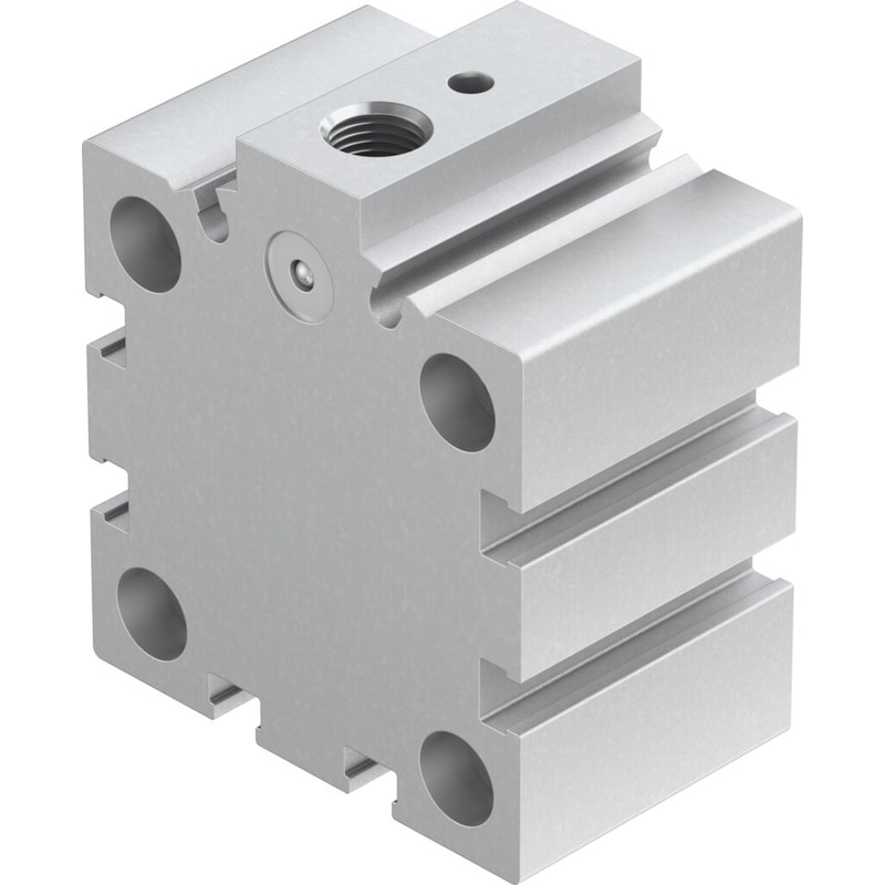 AEVC-40-10-A-P - Image 2
