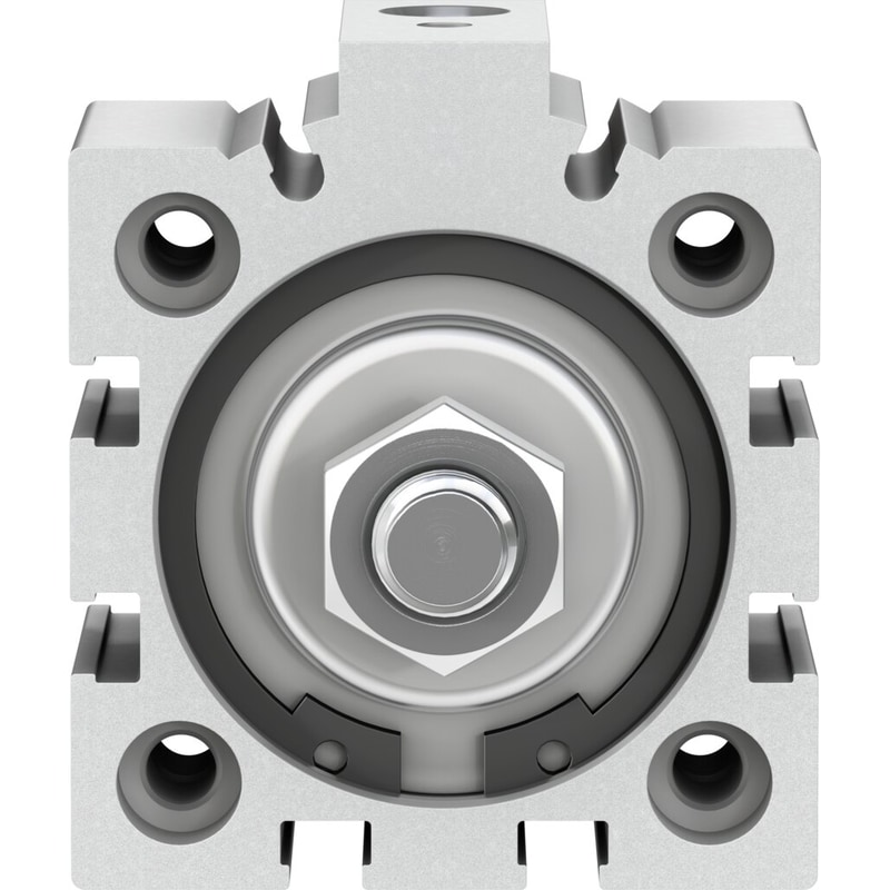 AEVC-40-10-A-P - Image 4