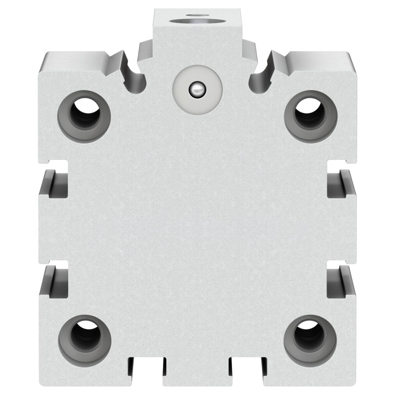 AEVC-40-10-A-P - Image 5