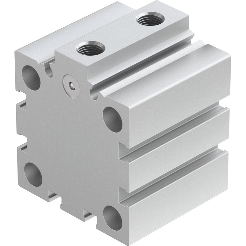 ADVC-40-10-I-P-A - Image 2