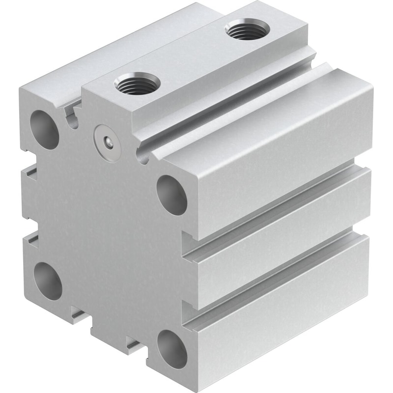 ADVC-40-15-I-P-A - Image 2