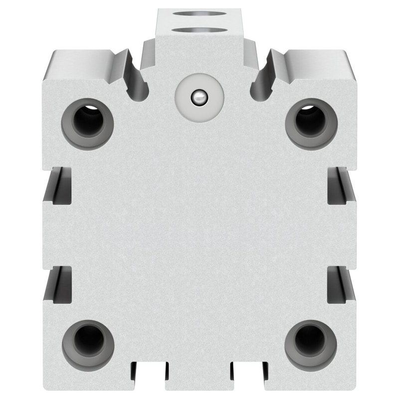 ADVC-40-15-I-P-A - Image 5