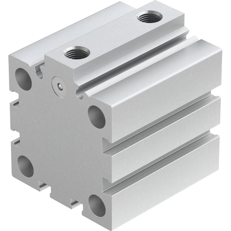 ADVC-40-20-I-P-A - Image 2