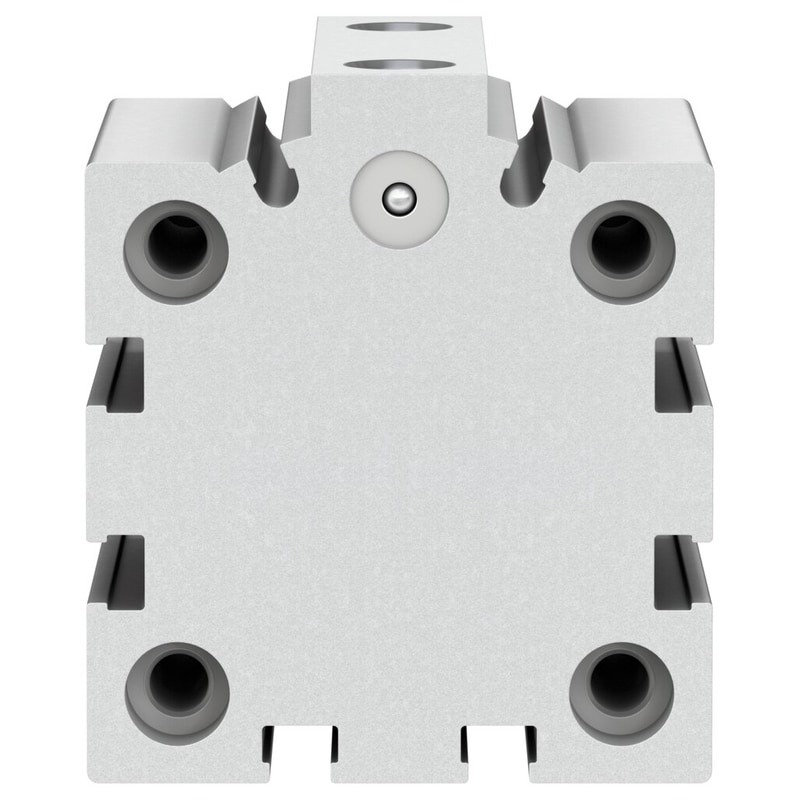 ADVC-40-20-I-P-A - Image 5