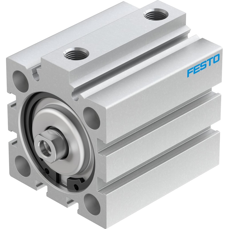 ADVC-40-25-I-P-A