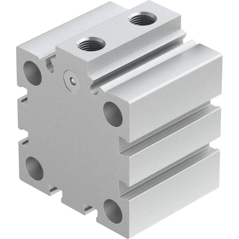 ADVC-40-15-I-P - Image 2