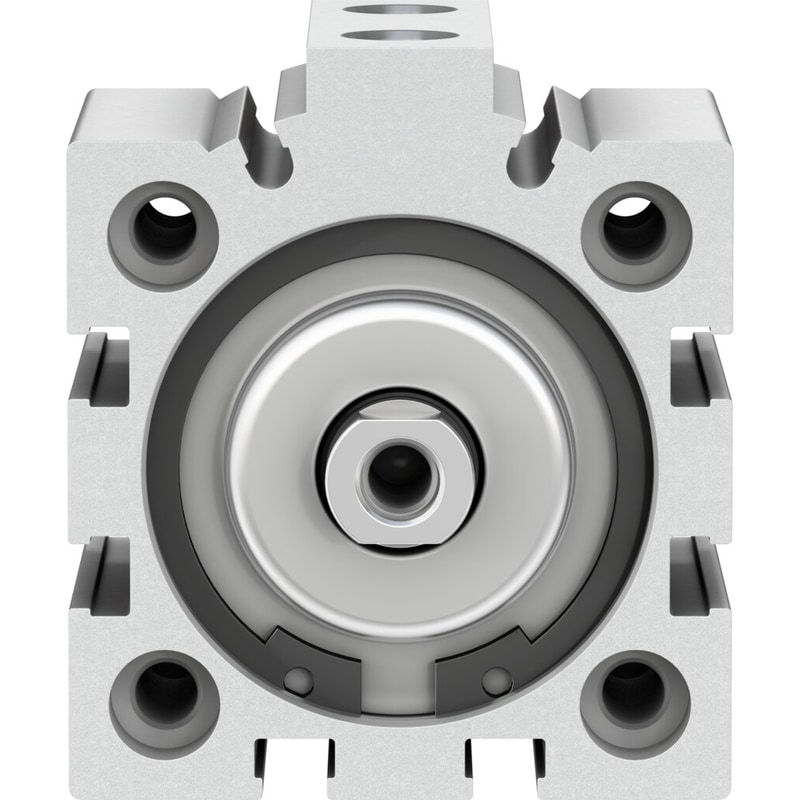 ADVC-40-15-I-P - Image 4