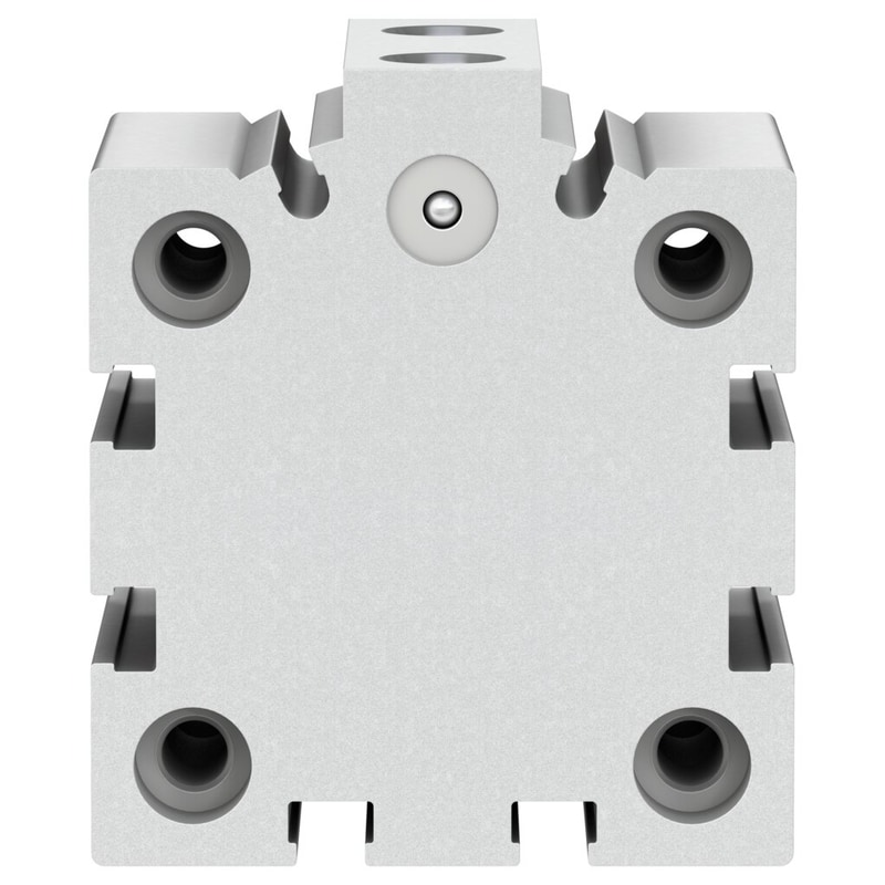 ADVC-40-15-I-P - Image 5