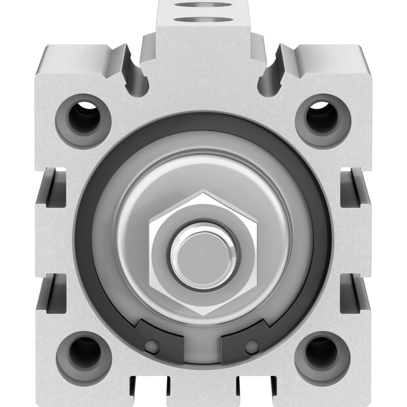 ADVC-40-10-A-P-A - Image 4