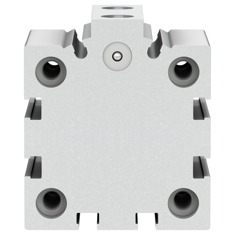 ADVC-40-10-A-P-A - Image 5