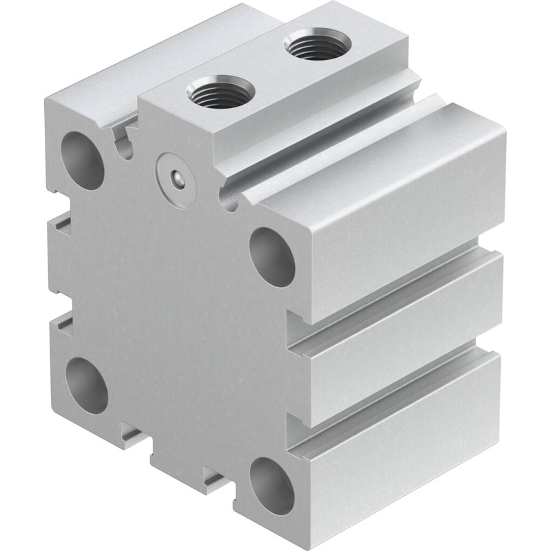 ADVC-40-10-A-P - Image 2