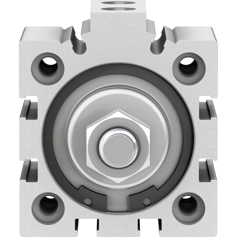ADVC-40-10-A-P - Image 4