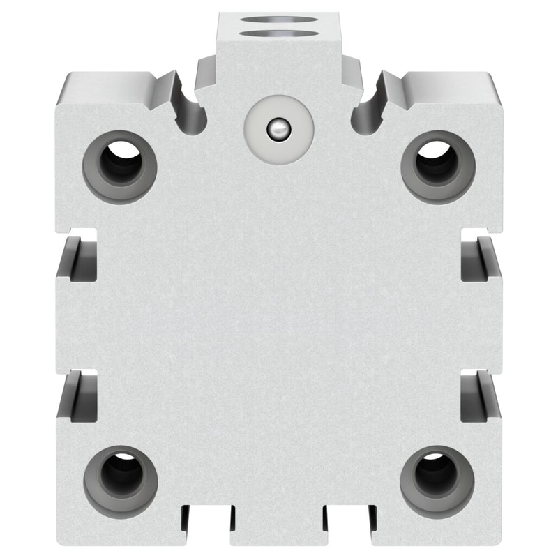 ADVC-40-10-A-P - Image 5