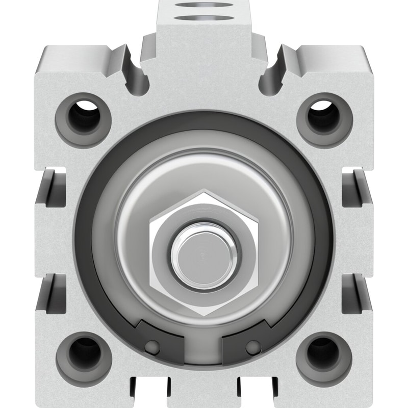ADVC-40-15-A-P - Image 4