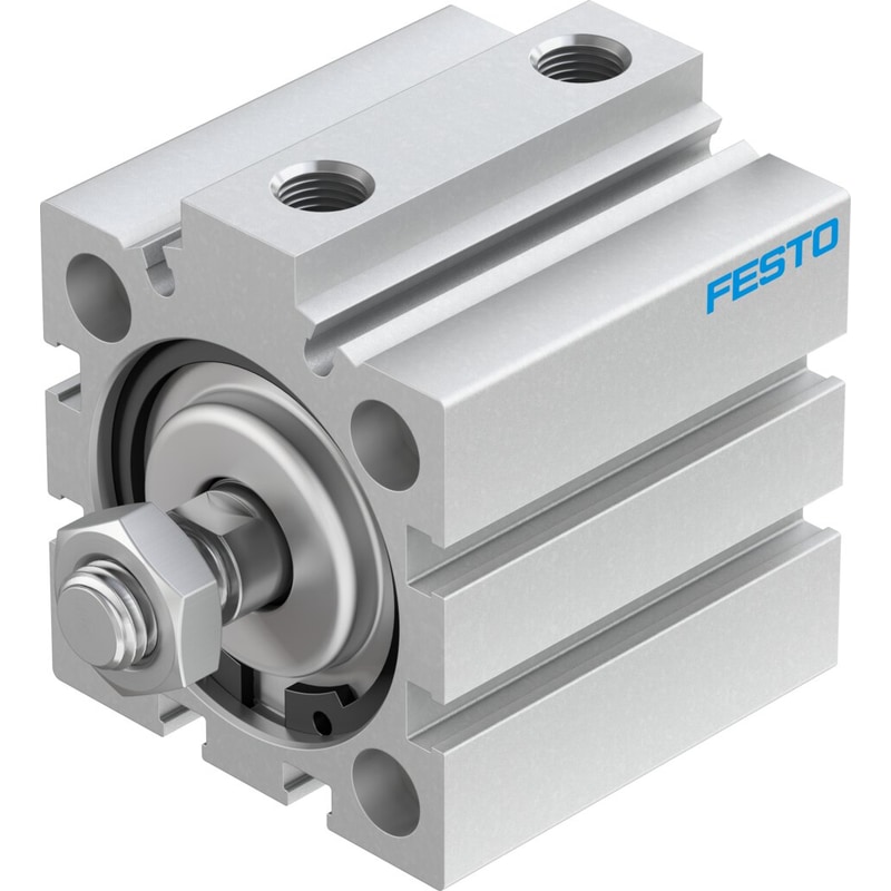 ADVC-40-25-A-P