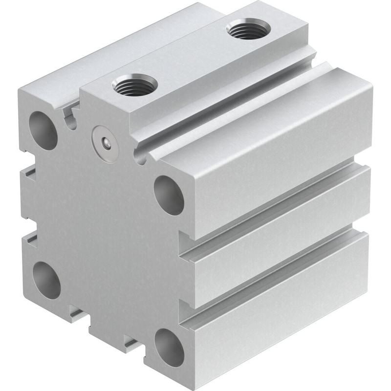 ADVC-40-25-A-P - Image 2