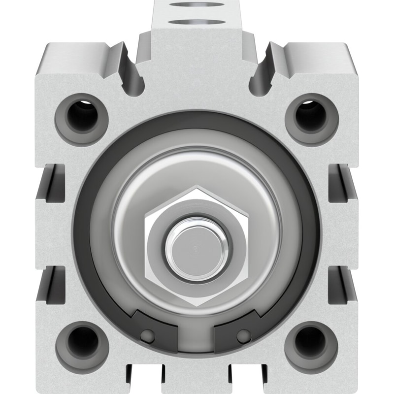 ADVC-40-25-A-P - Image 4