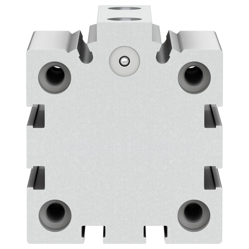 ADVC-40-25-A-P - Image 5