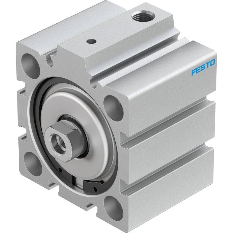 AEVC-50-10-I-P-A