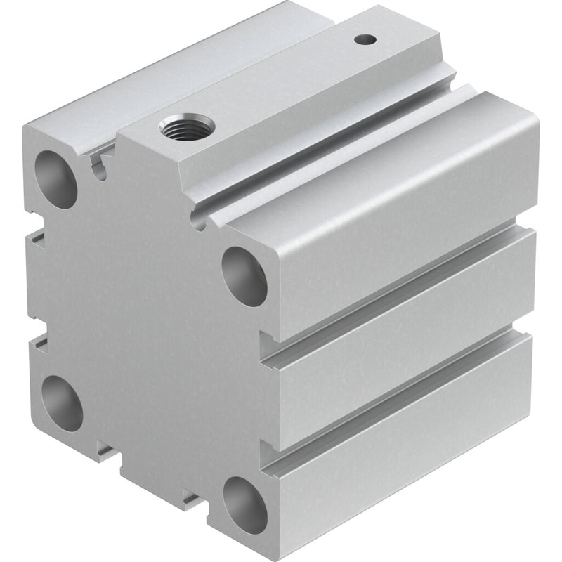 AEVC-50-25-I-P-A - Image 2