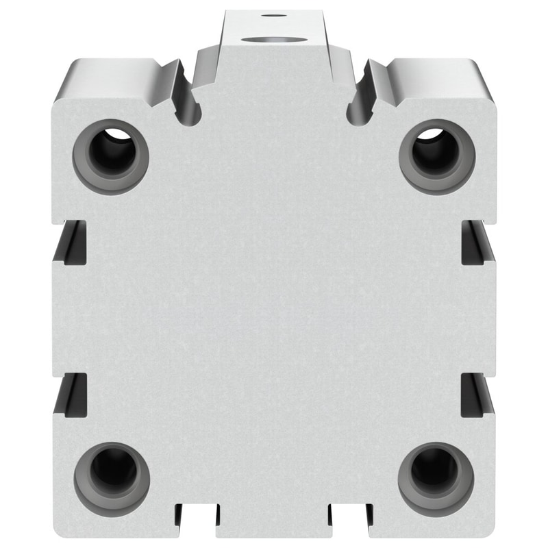 AEVC-50-25-I-P-A - Image 5