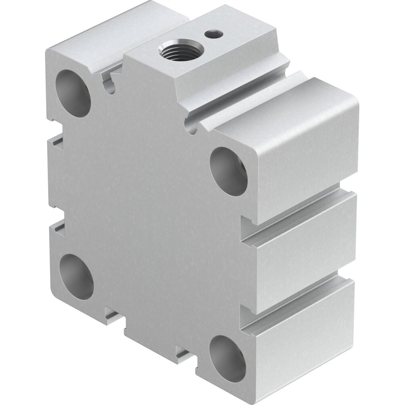 AEVC-50-10-I-P - Image 2