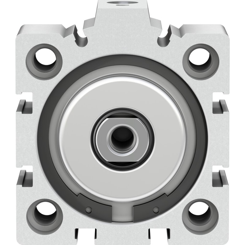 AEVC-50-10-I-P - Image 4